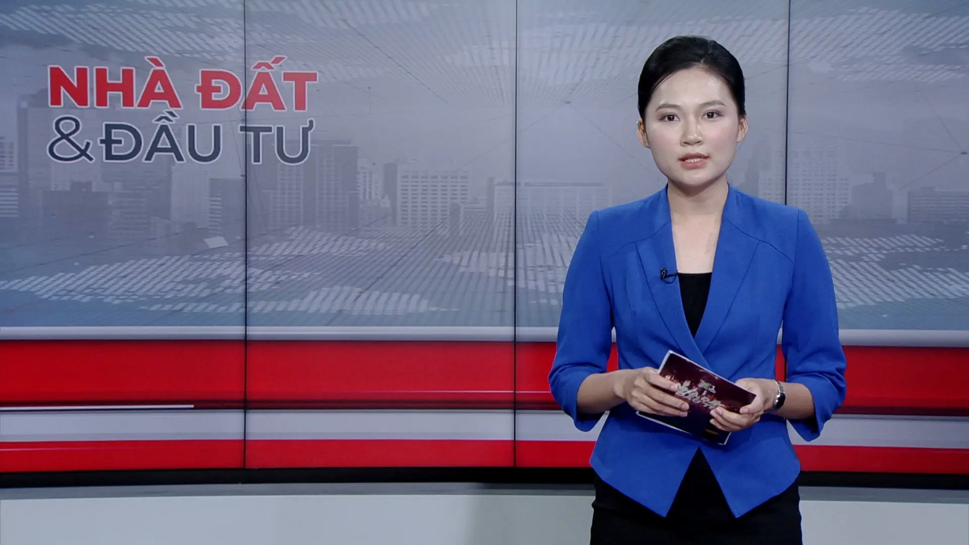 Bản tin Nhà đất và đầu tư | 28/10/2025